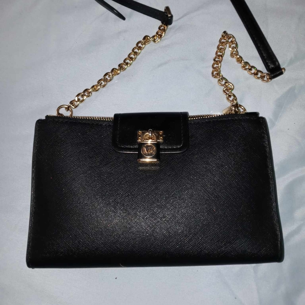 Michael Kors Ruby - Picture 1 of 5